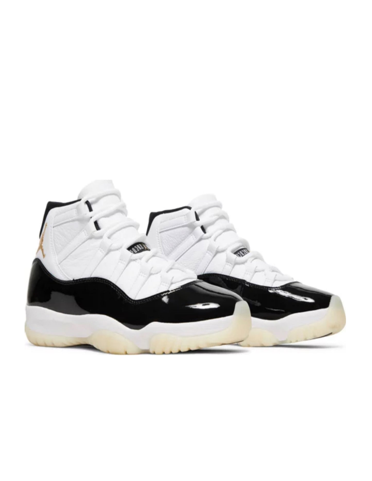 Air Jordan 11 Gratitude
