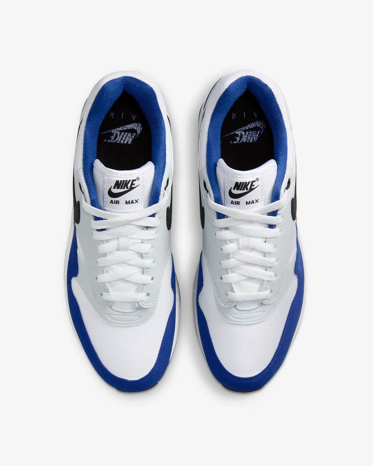 Nike Air Max 1