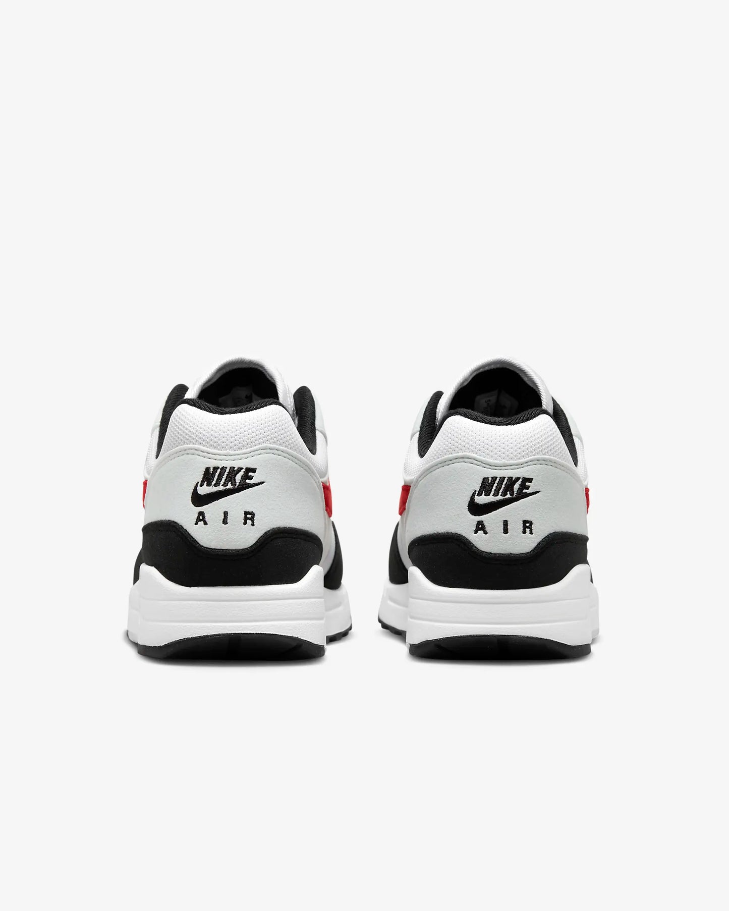 Nike Air Max 1
