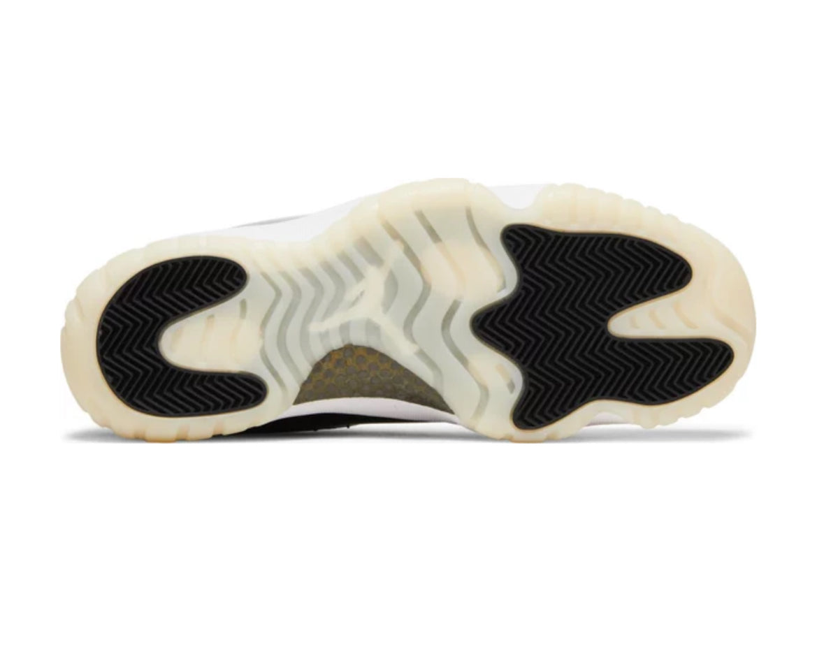 Air Jordan 11 Gratitude