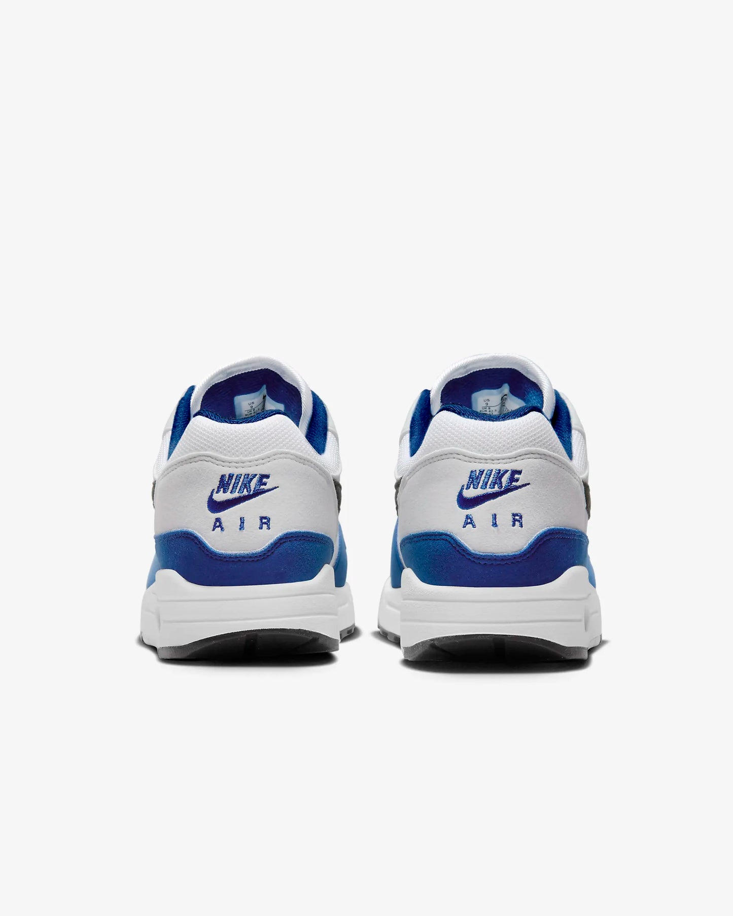 Nike Air Max 1