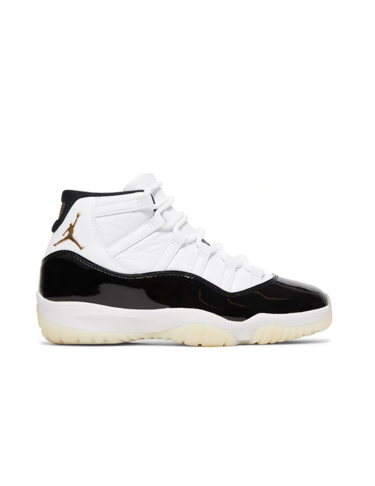 Air Jordan 11 Gratitude