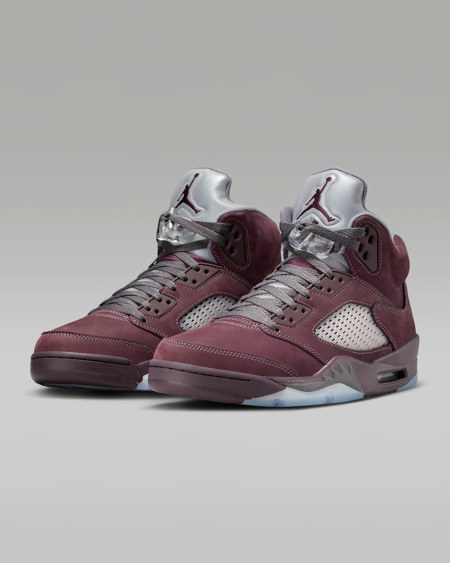 Air Jordan 5 Retro SE