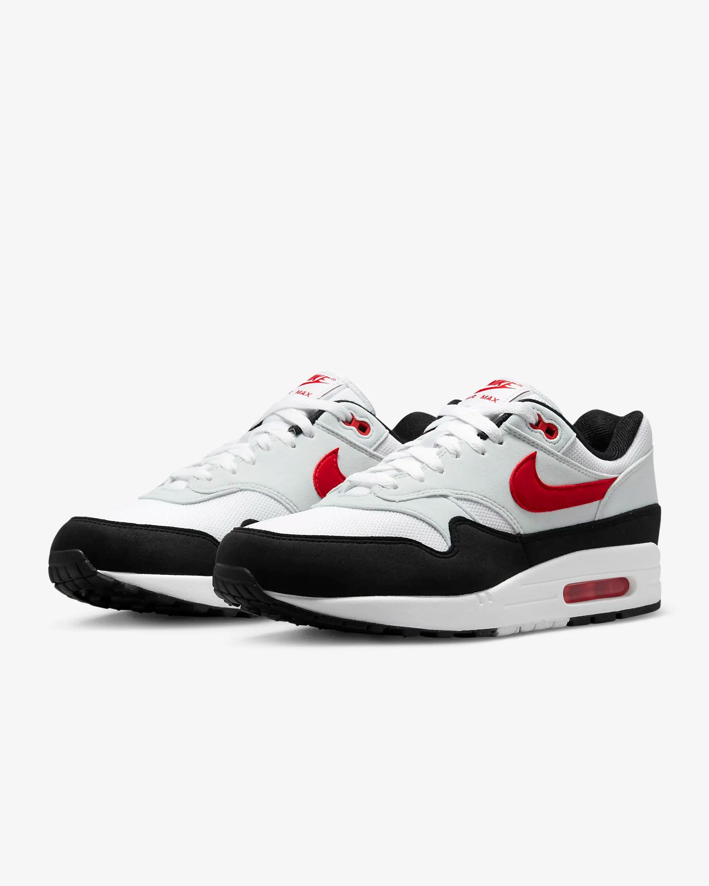 Nike Air Max 1