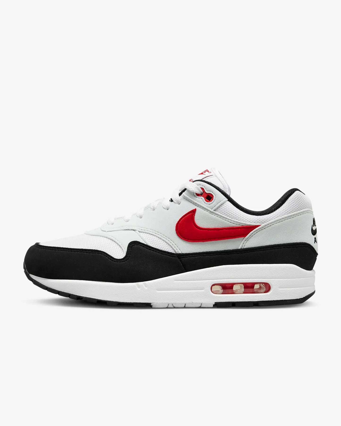 Nike Air Max 1