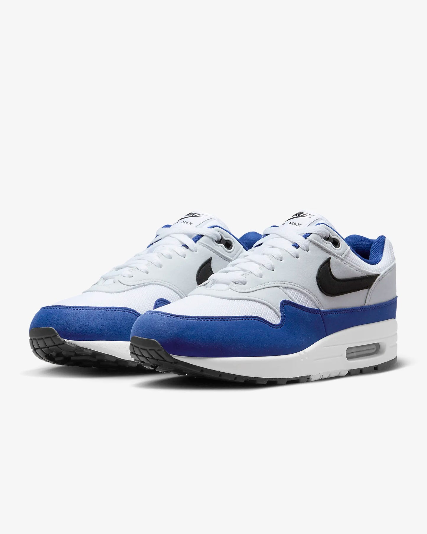 Nike Air Max 1