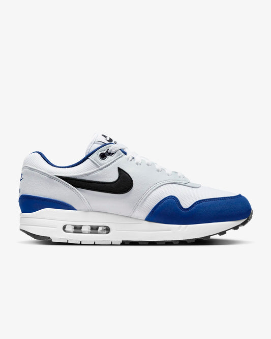 Nike Air Max 1