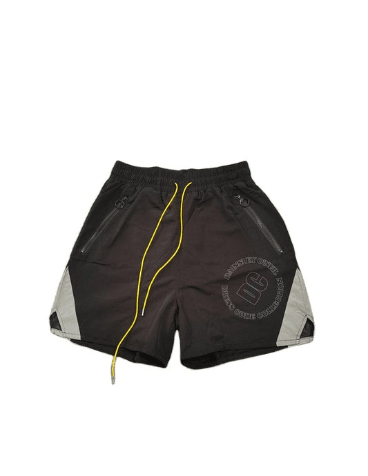 Dainsley O'neil Spring/Summer Shorts