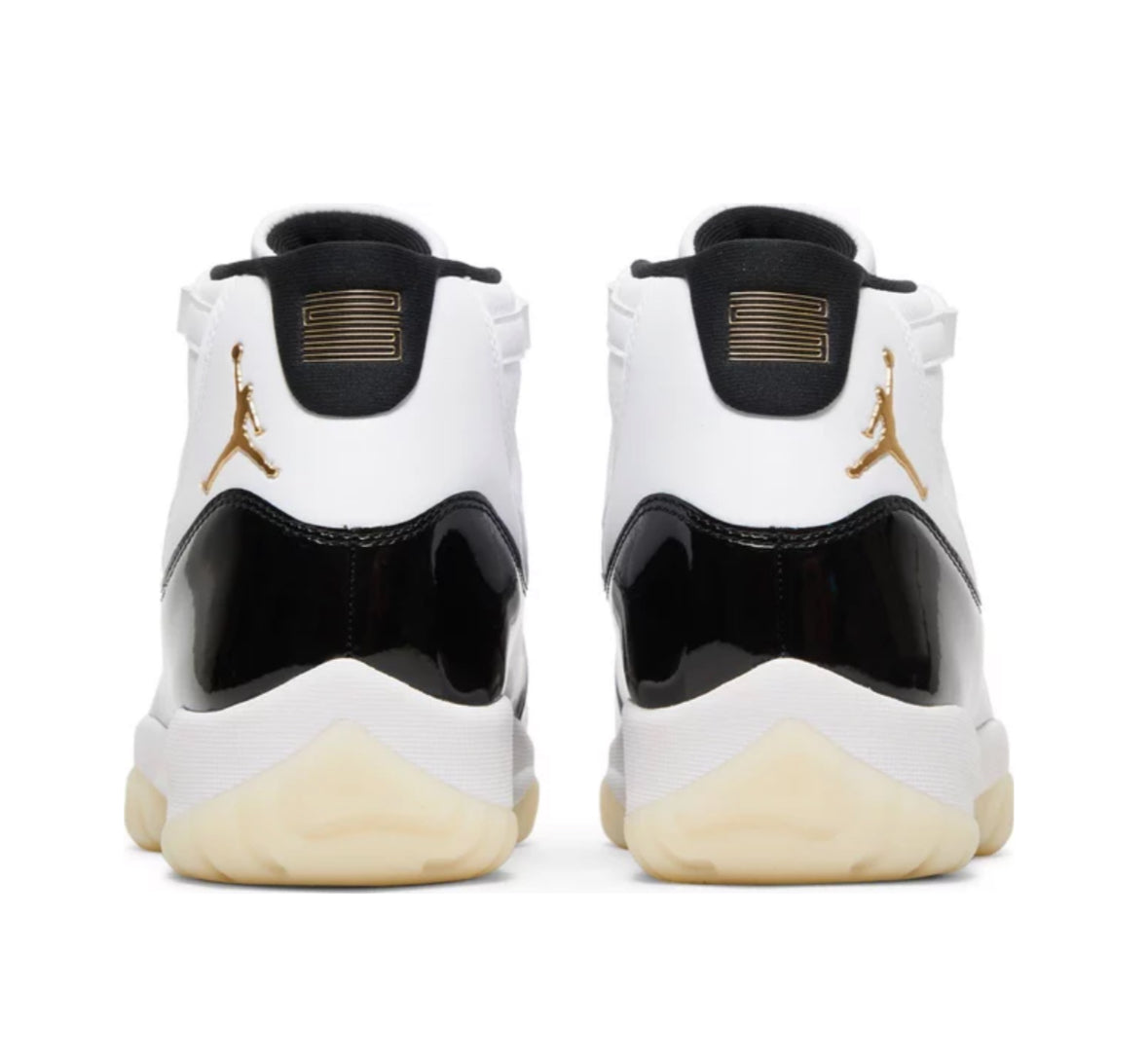Air Jordan 11 Gratitude