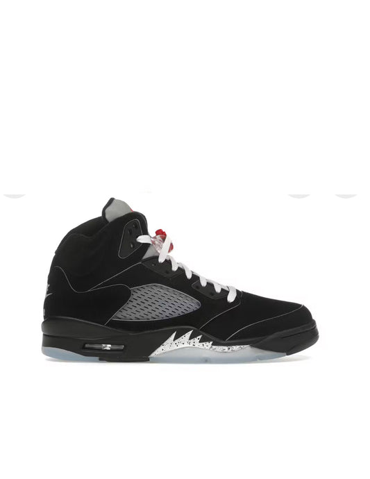 Jordan 5 Retro OG