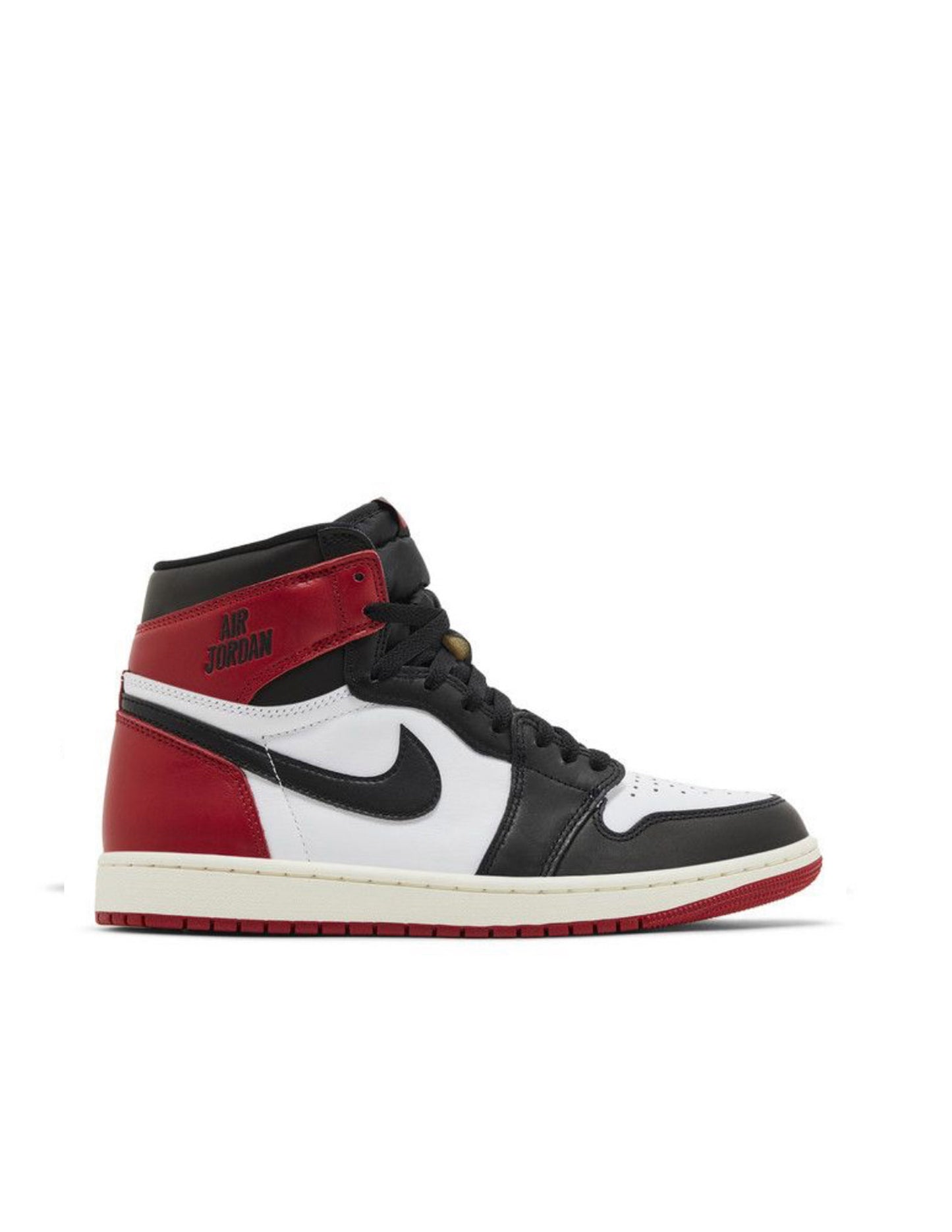 Air Jordan 1 High OG