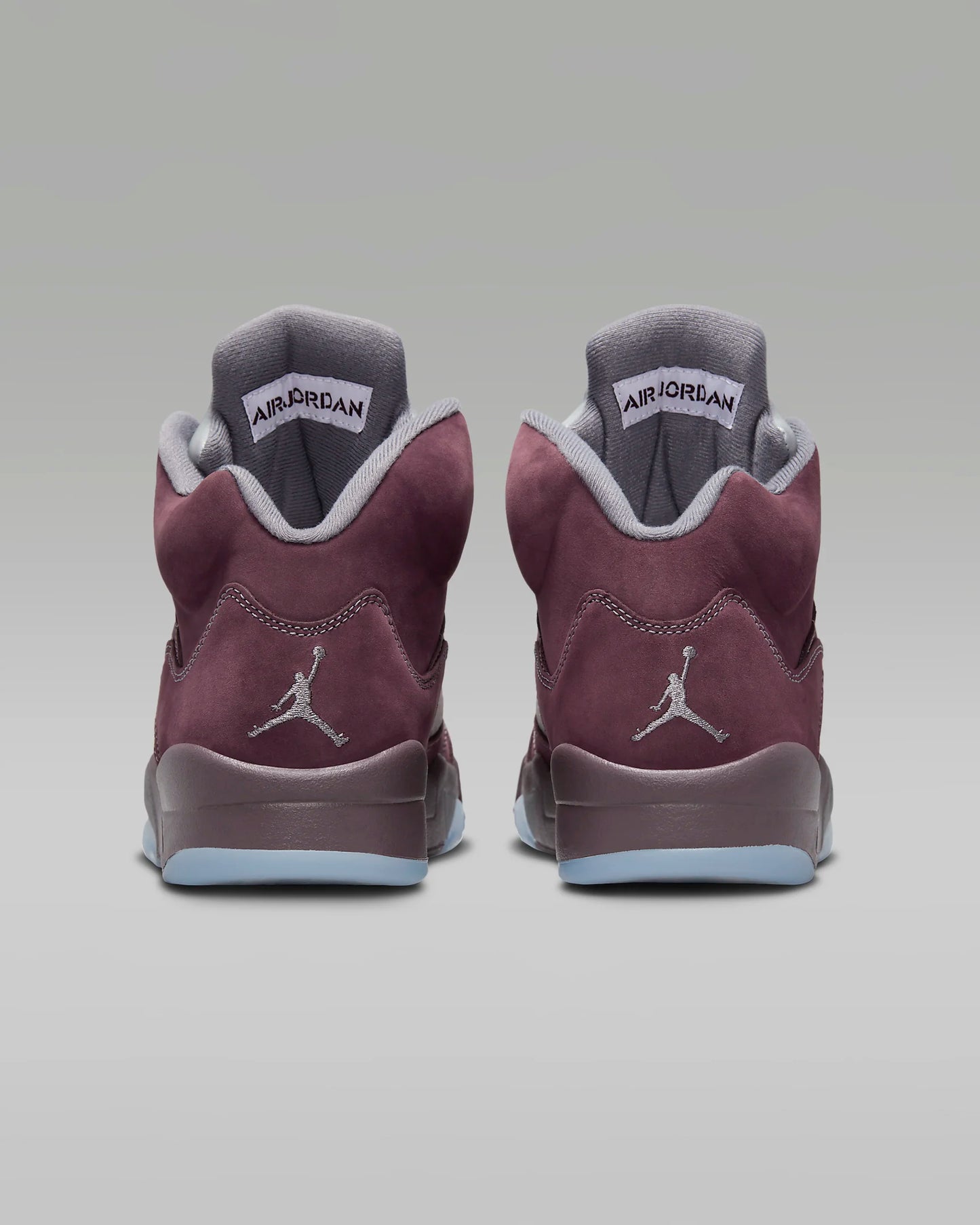 Air Jordan 5 Retro SE