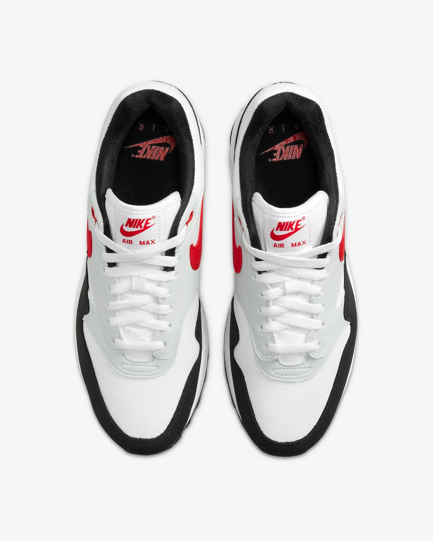 Nike Air Max 1