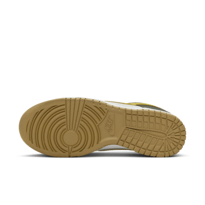 Nike Dunk Low Retro Premium