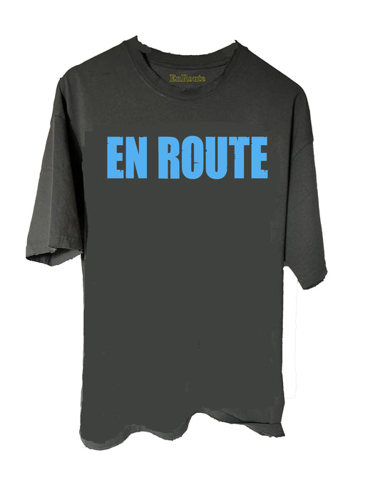 Miami Vice Dress Code T-shirt