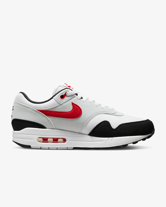 Nike Air Max 1