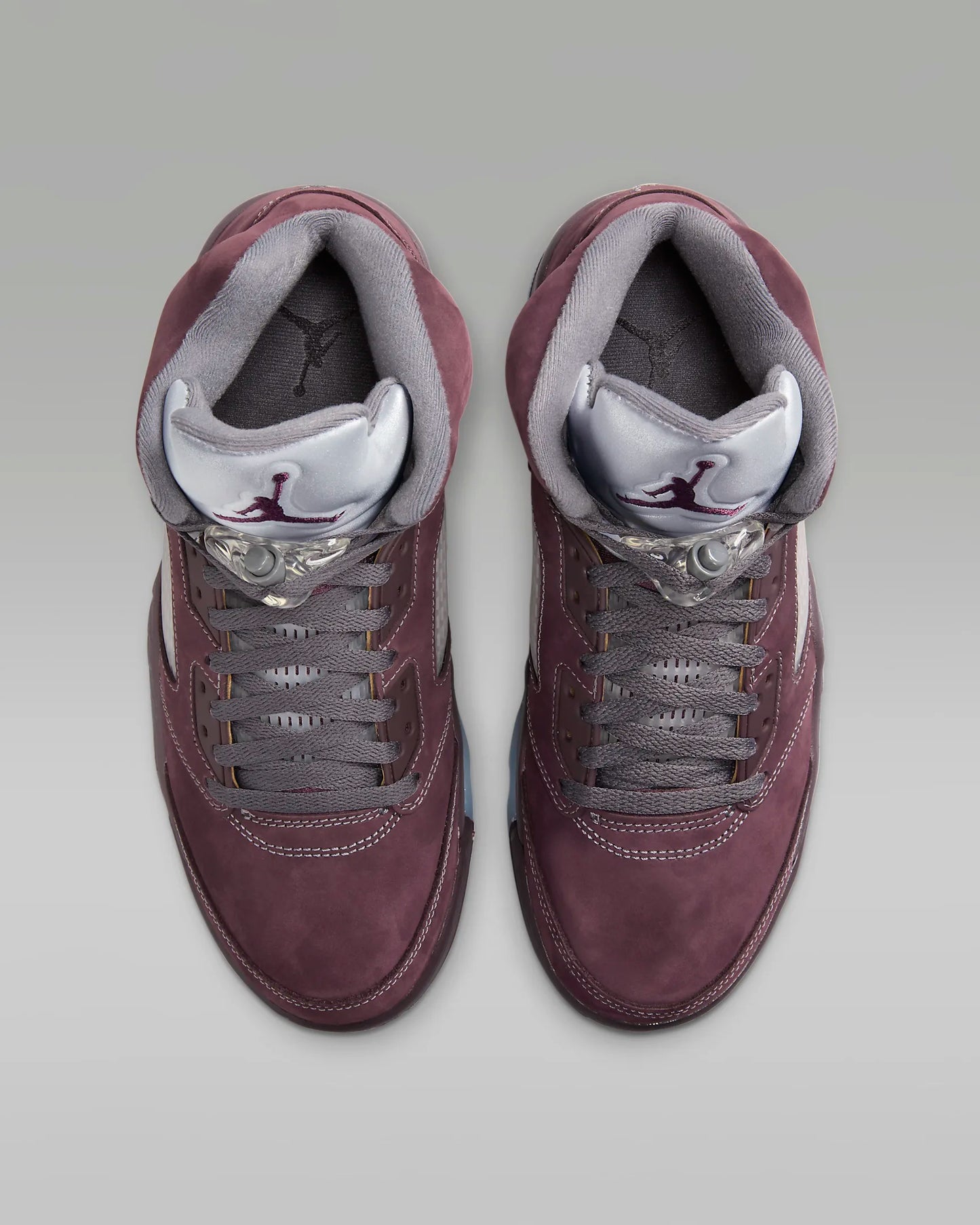 Air Jordan 5 Retro SE