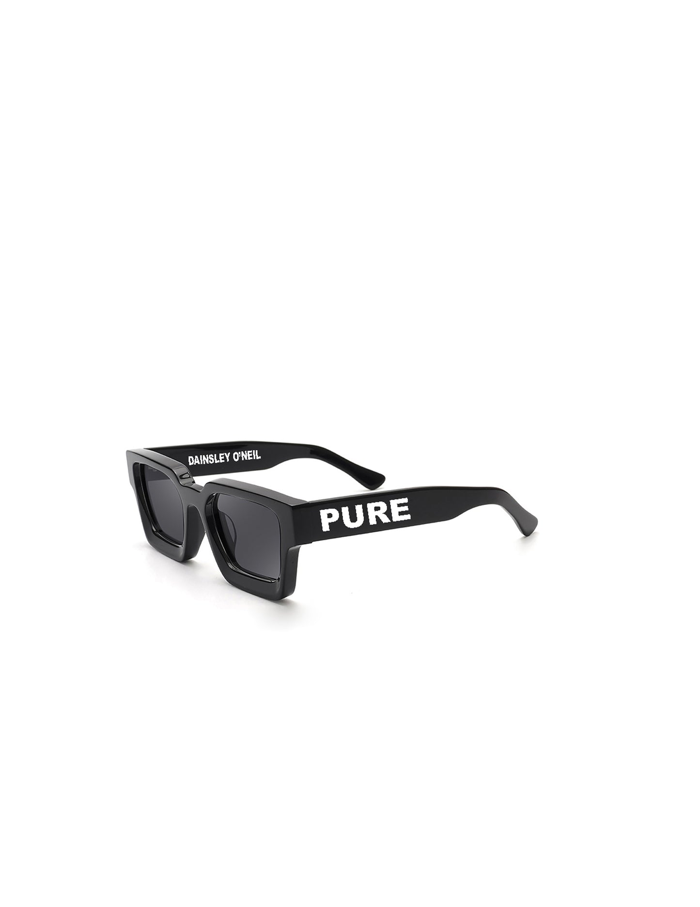 Pure DODC Sunglasses